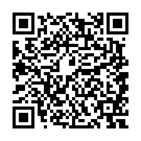 QR code for OHV-4845