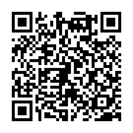 QR code for plate OHV-0589
