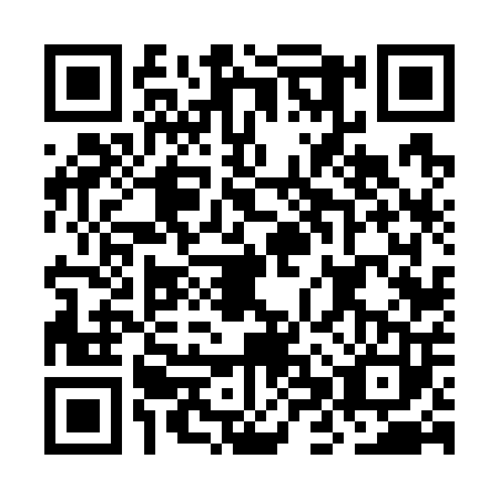 QR code for OHV7030