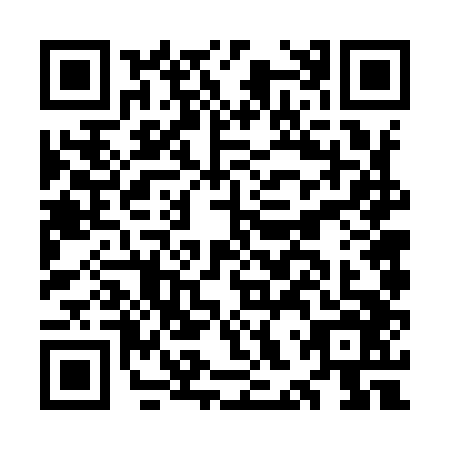 QR code for plate OHV-9463