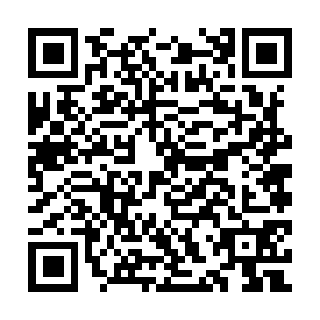 QR code for OHV9703