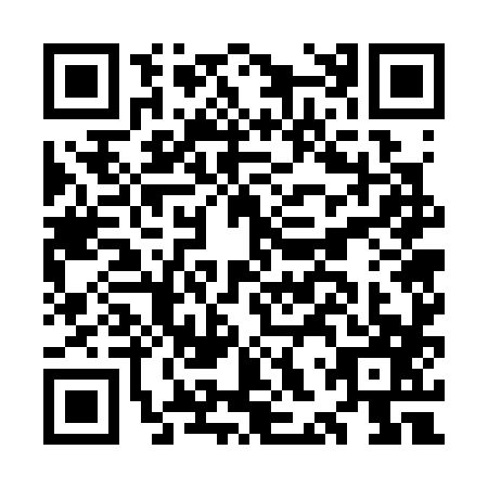 QR code for OHW-3879
