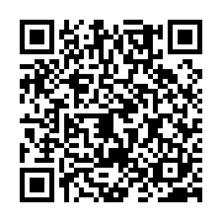 QR code for OHW1236