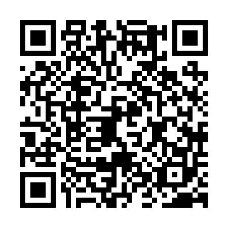 QR code for OHX-2520