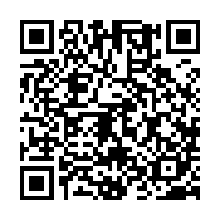 QR code for OHX9802