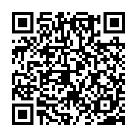QR code for OHY-2951