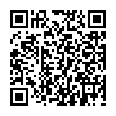 QR code for OHY3368