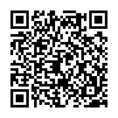 QR code for OHY7963