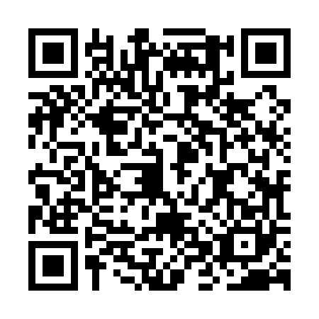 QR code for OHZ-1603
