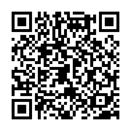 QR code for OHZ-1790