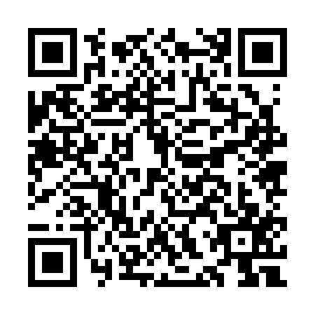 QR code for OHZ-3172