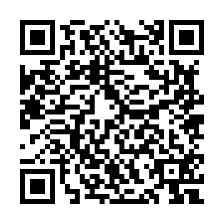 QR code for OHZ-8127