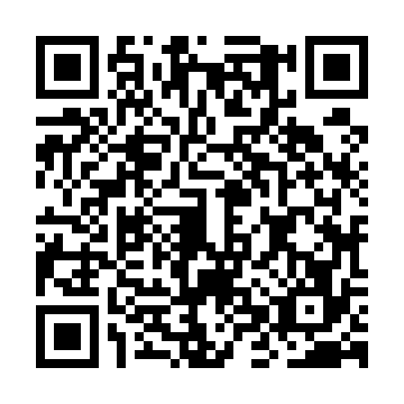 QR code for OHZ5766