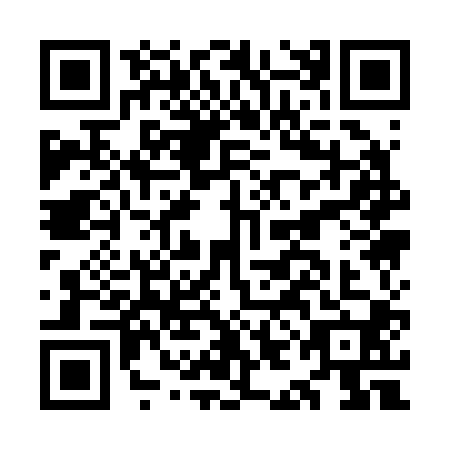 QR code for OIA-2008