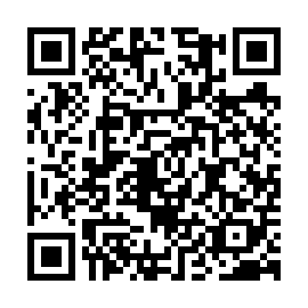 QR code for OIA-6081