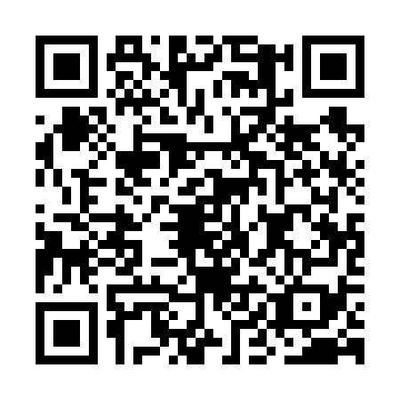 QR code for OIA-6793