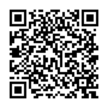 QR code for plate OIA-5536