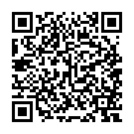 QR code for OIB-3832