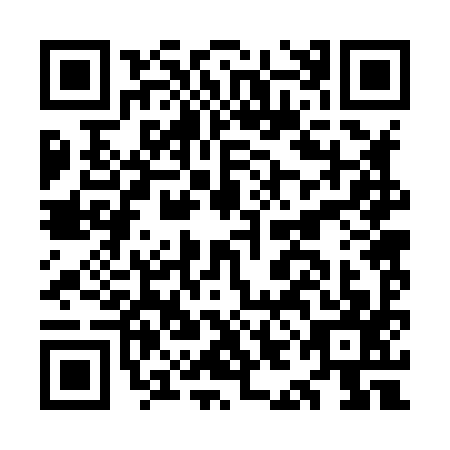QR code for OIB-8978