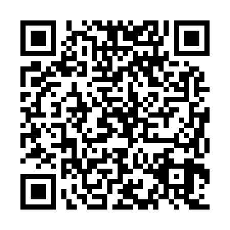 QR code for OIB-9899