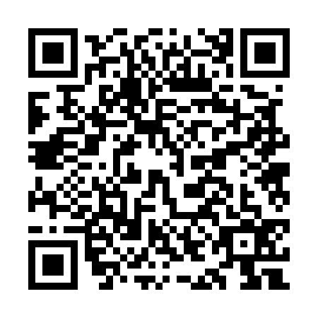 QR code for OIB5368