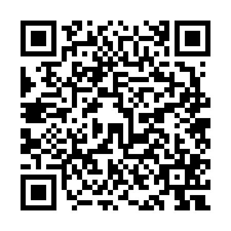 QR code for plate OIB-6050