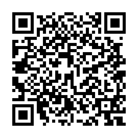 QR code for OIC-0909