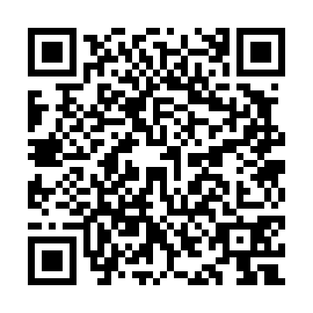 QR code for OIC-4706