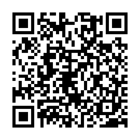 QR code for plate OIC-2637
