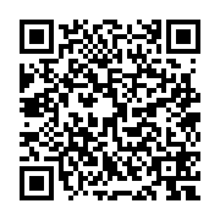 QR code for OIC3684