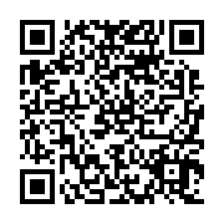 QR code for OID-2049