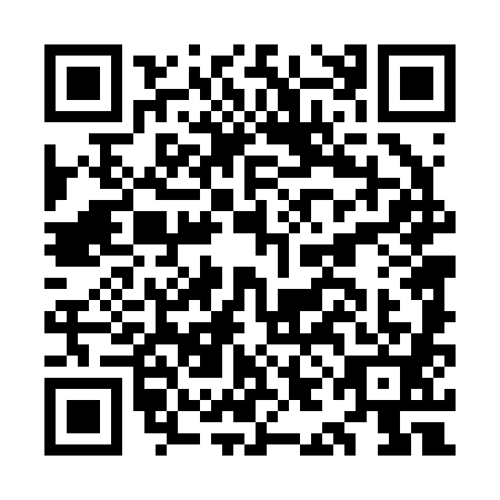 QR code for OID-2812