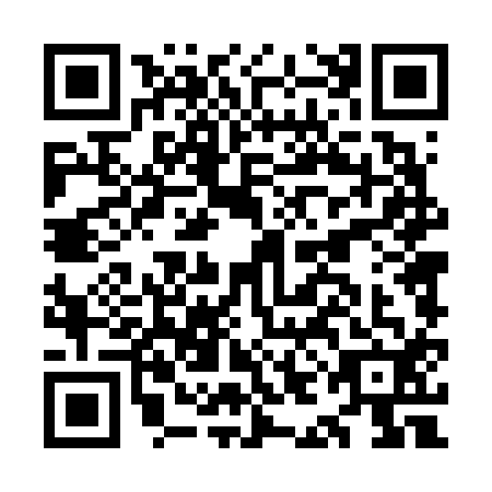 QR code for OID-6129