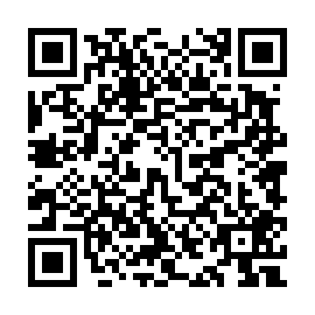QR code for OID4097