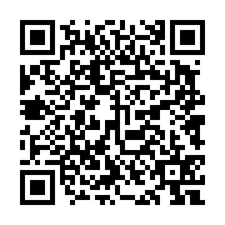 QR code for plate OID-4357