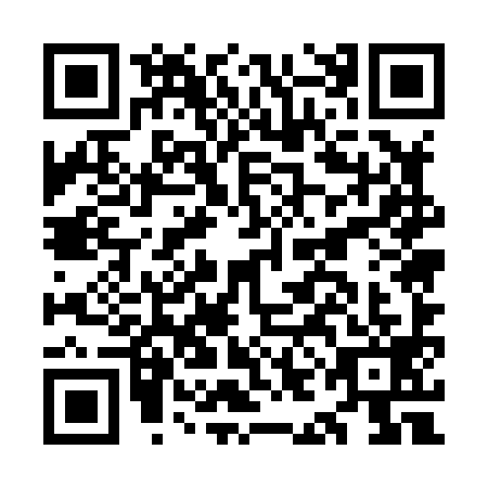 QR code for OIE8996