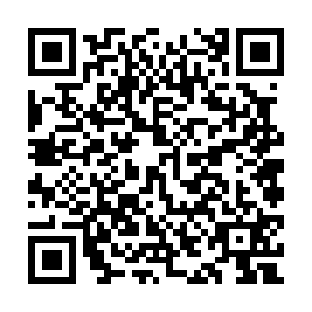QR code for OIF-0216