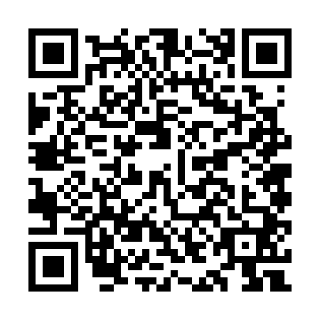 QR code for OIF-3409