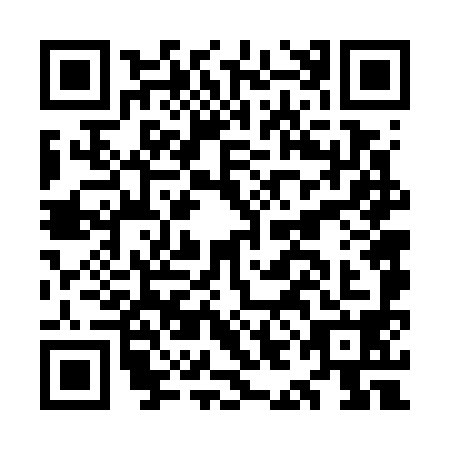 QR code for OIF-7987