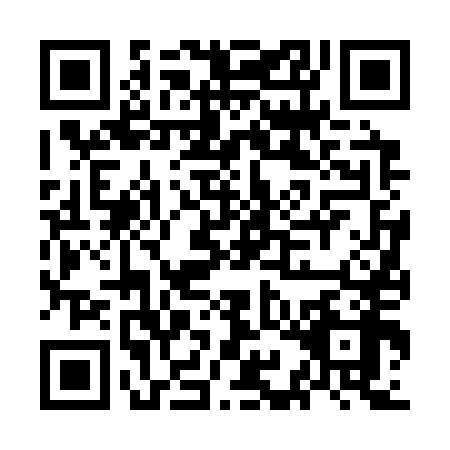 QR code for OIF3585