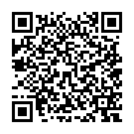 QR code for OIG-5614