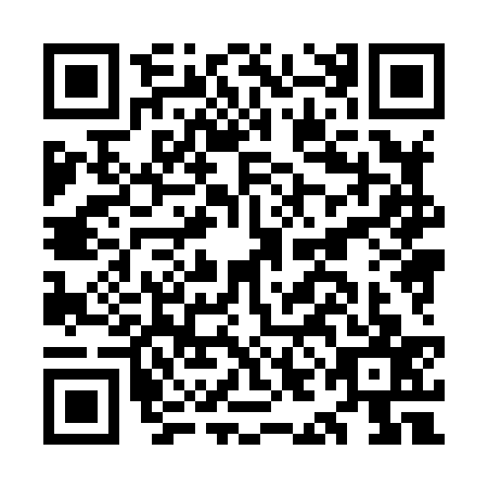 QR code for OIH8373