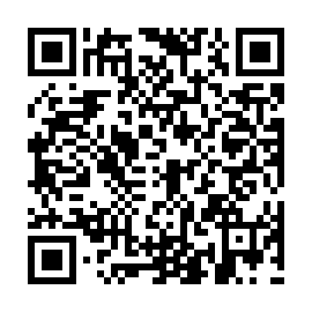 QR code for OII7448