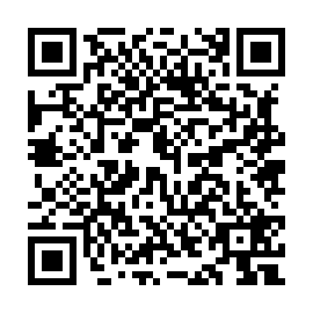 QR code for OIJ-8294