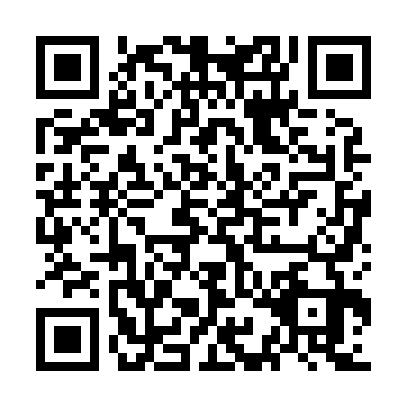 QR code for OIJ-8334