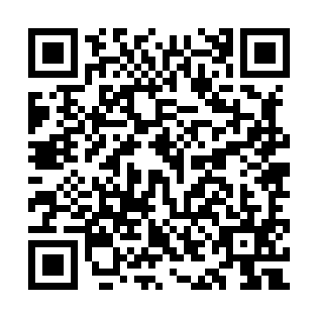 QR code for OIJ-8950