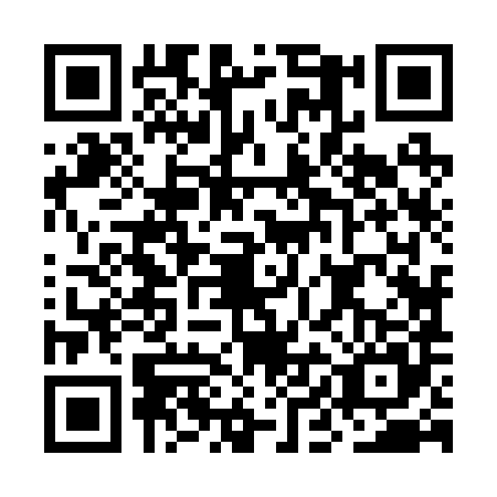 QR code for plate OIJ-2854