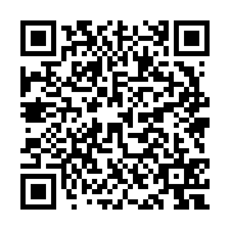QR code for OIM-6352