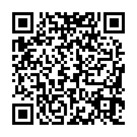 QR code for plate OIM-9837