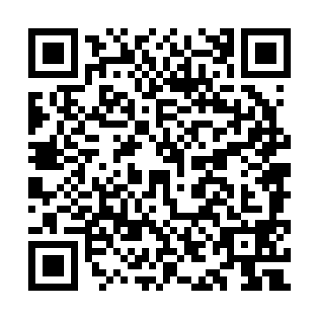 QR code for OIN-2986
